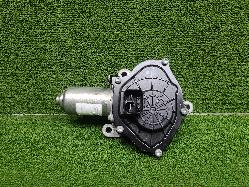 View Auto part Shift Actuator Ford Ranger 2013