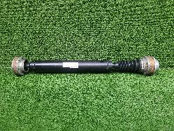 View Auto part Front Prop Shaft Ford Ranger 2013
