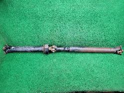 View Auto part Rear Drive Shaft Ford Ranger 2013