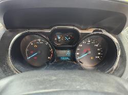 View Auto part Instrument Cluster Ford Ranger 2013