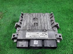 View Auto part Ecu Ford Ranger 2013