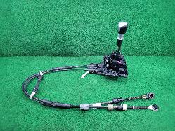 View Auto part Gear Stick/Shifter Ford Ranger 2018