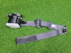View Auto part Seatbelt/Stalk Ford Ranger 2013