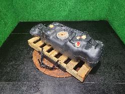 View Auto part Fuel Tank Ford Ranger 2013