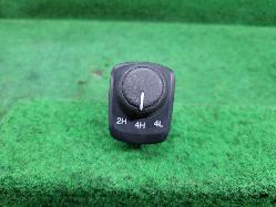 View Auto part Misc Switch/Relay Ford Ranger 2013