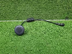 View Auto part Rear Parking Sensor Toyota Hilux 2022