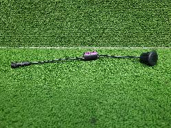 View Auto part Rear Parking Sensor Toyota Hilux 2022