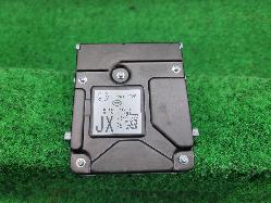 View Auto part Reverse Camera Toyota Hilux 2022