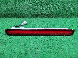 View Auto part High Level Stoplight Toyota Hilux 2022