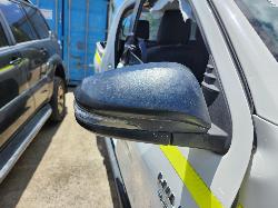 View Auto part Right Door Mirror Toyota Hilux 2022