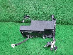 View Auto part Fuse Box Toyota Hilux 2022