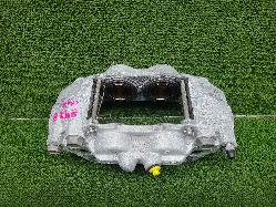 View Auto part Caliper Toyota Hilux 2022