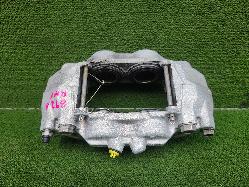 View Auto part Caliper Toyota Hilux 2022