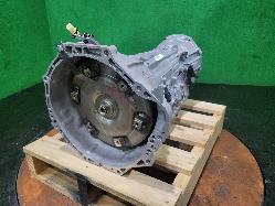 View Auto part Trans/Gearbox Toyota Hilux 2022