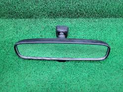 View Auto part Interior Mirror Toyota Hilux 2022