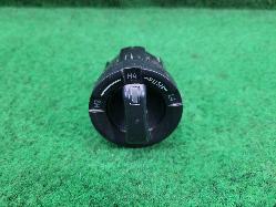 View Auto part Misc Switch/Relay Toyota Hilux 2022