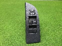 View Auto part Pwr Dr Wind Switch Toyota Kluger 2010