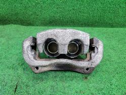 View Auto part Caliper Toyota Kluger 2010