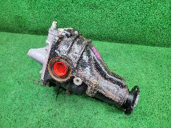 View Auto part Differential Centre Toyota Kluger 2010