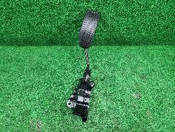 View Auto part Pedal Assembly Toyota Kluger 2010