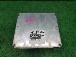 View Auto part Ecu Toyota Kluger 2010