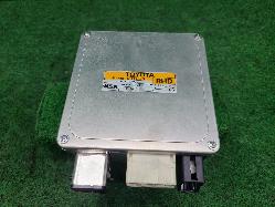 View Auto part Ecu Toyota Kluger 2010