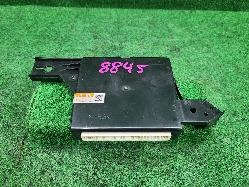 View Auto part Misc Switch/Relay Toyota Kluger 2010