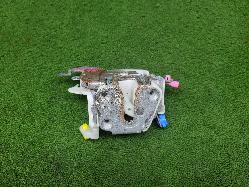 View Auto part Door/Boot/Gate Lock Nissan Patrol 2008