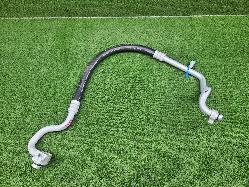 View Auto part A/C Hoses Nissan Patrol 2008