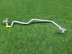 View Auto part A/C Hoses Nissan Patrol 2008