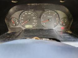 View Auto part Instrument Cluster Nissan Patrol 2008