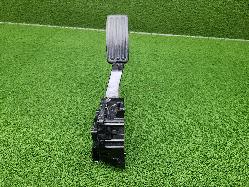 View Auto part Pedal Assembly Nissan Patrol 2008