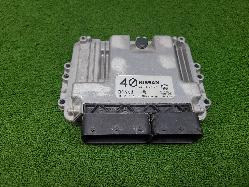 View Auto part Ecu Nissan Patrol 2008