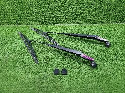 View Auto part Wiper Arm Toyota Landcruiser 2021