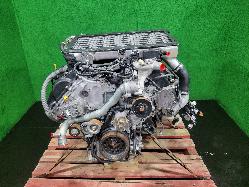 View Auto part Engine Toyota Landcruiser 2021