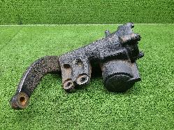 View Auto part Steering Box/Rack Toyota Landcruiser 2021