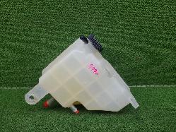 View Auto part Overflow Bottle Toyota Landcruiser 2021