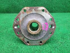 View Auto part Stub Axl/Bearing Car Toyota Landcruiser 2021