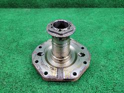 View Auto part Stub Axl/Bearing Car Toyota Landcruiser 2021