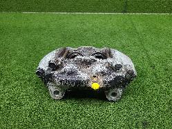 View Auto part Caliper Toyota Landcruiser 2021