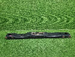 View Auto part Frt Xmember/Cradle Toyota Landcruiser 2021