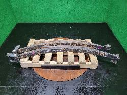 View Auto part Rear Leaf Spring Toyota Landcruiser 2021