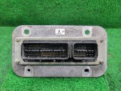 View Auto part Ecu Toyota Landcruiser 2021