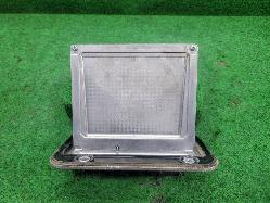 View Auto part Ecu Toyota Landcruiser 2021