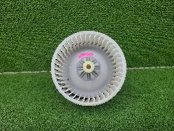 View Auto part Heater Fan Motor Toyota Landcruiser 2021