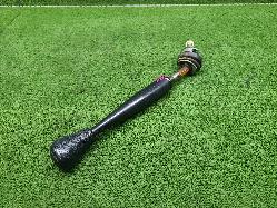 View Auto part Gear Stick/Shifter Toyota Landcruiser 2021