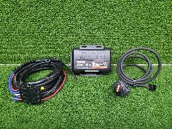 View Auto part Misc Switch/Relay Toyota Landcruiser 2021