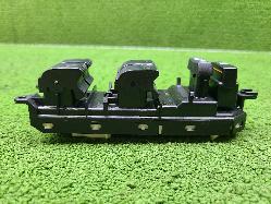 View Auto part Pwr Dr Wind Switch Toyota Prado 2012