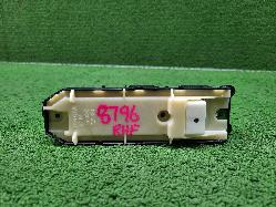 View Auto part Pwr Dr Wind Switch Toyota Prado 2012