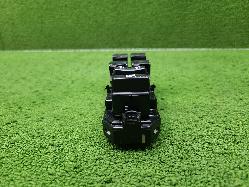 View Auto part Pwr Dr Wind Switch Toyota Prado 2012